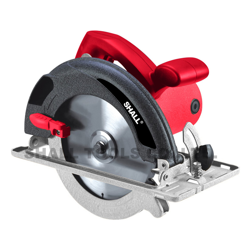 circular saw