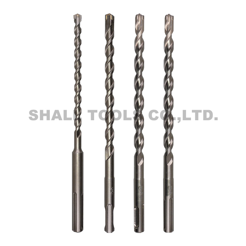 Masonry Drill Bit