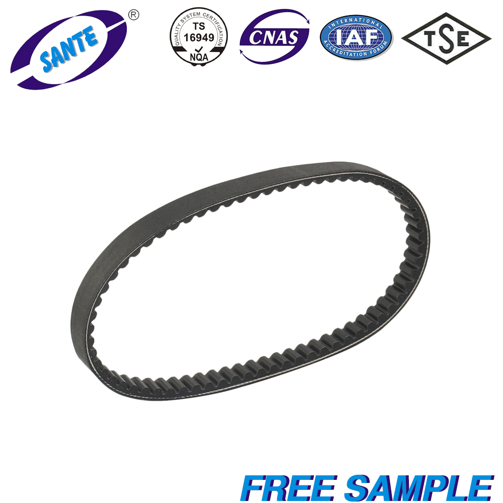 SANTE MOTORCYCLE VS BELT 669 18 30