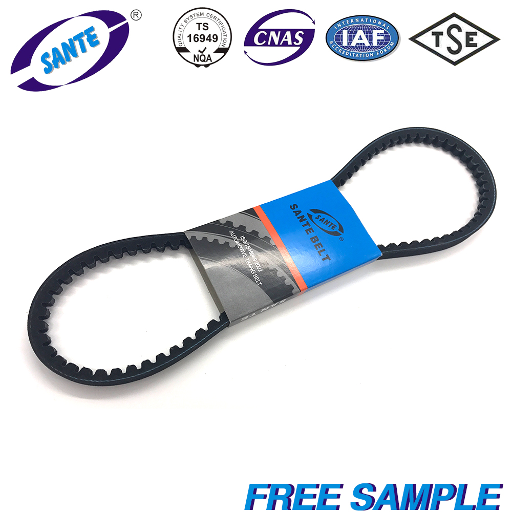 SANTE AUTOMOTIVE V-BELT RECMF-8370