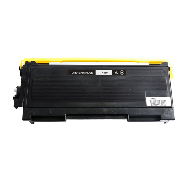 Compatible Toner Cartridge For BROTHER 350 TN350