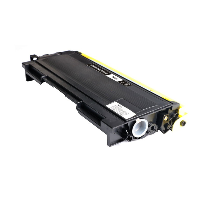 Compatible Toner Cartridge For BROTHER 350 TN350