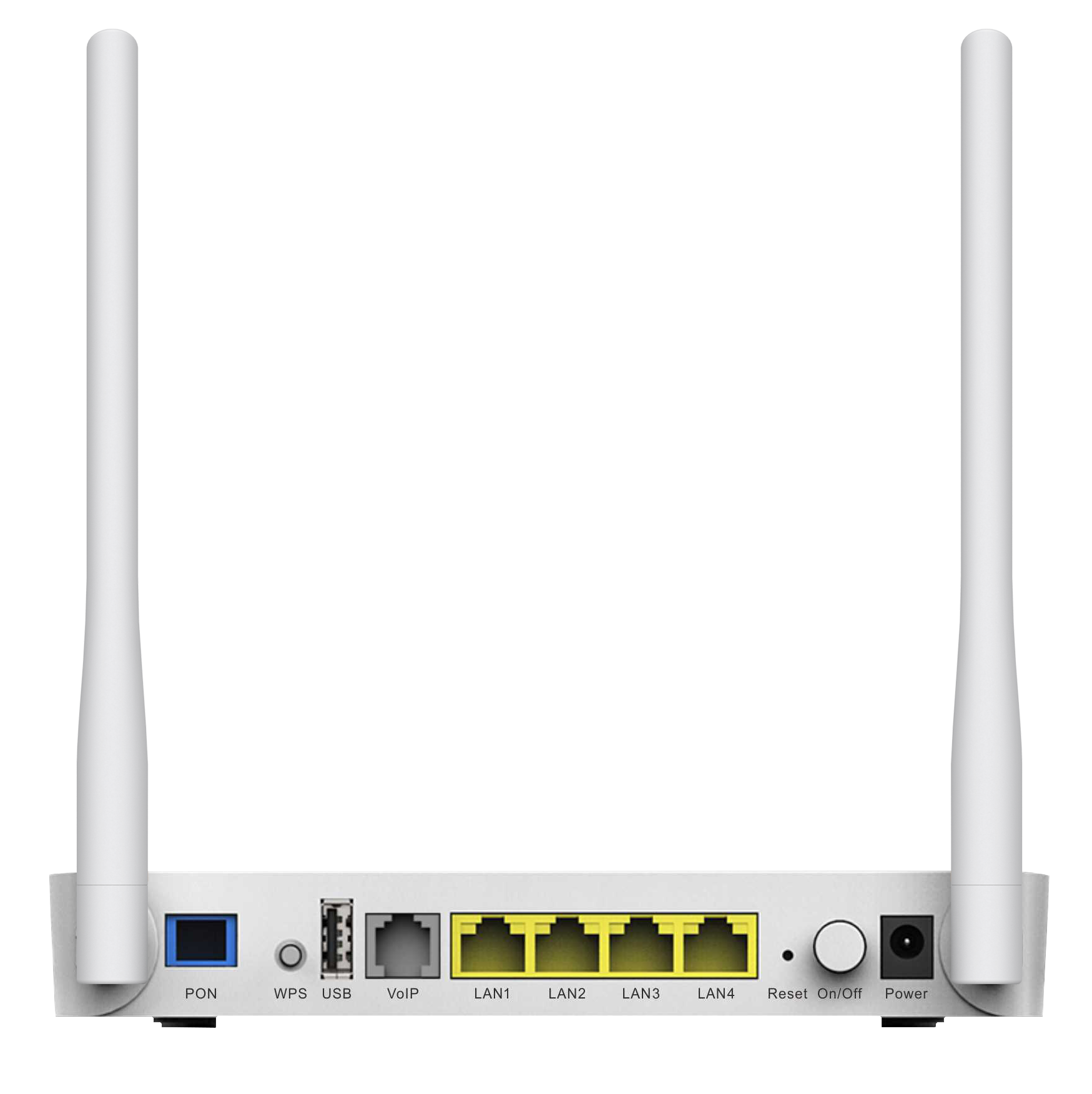 Optical Network Unit