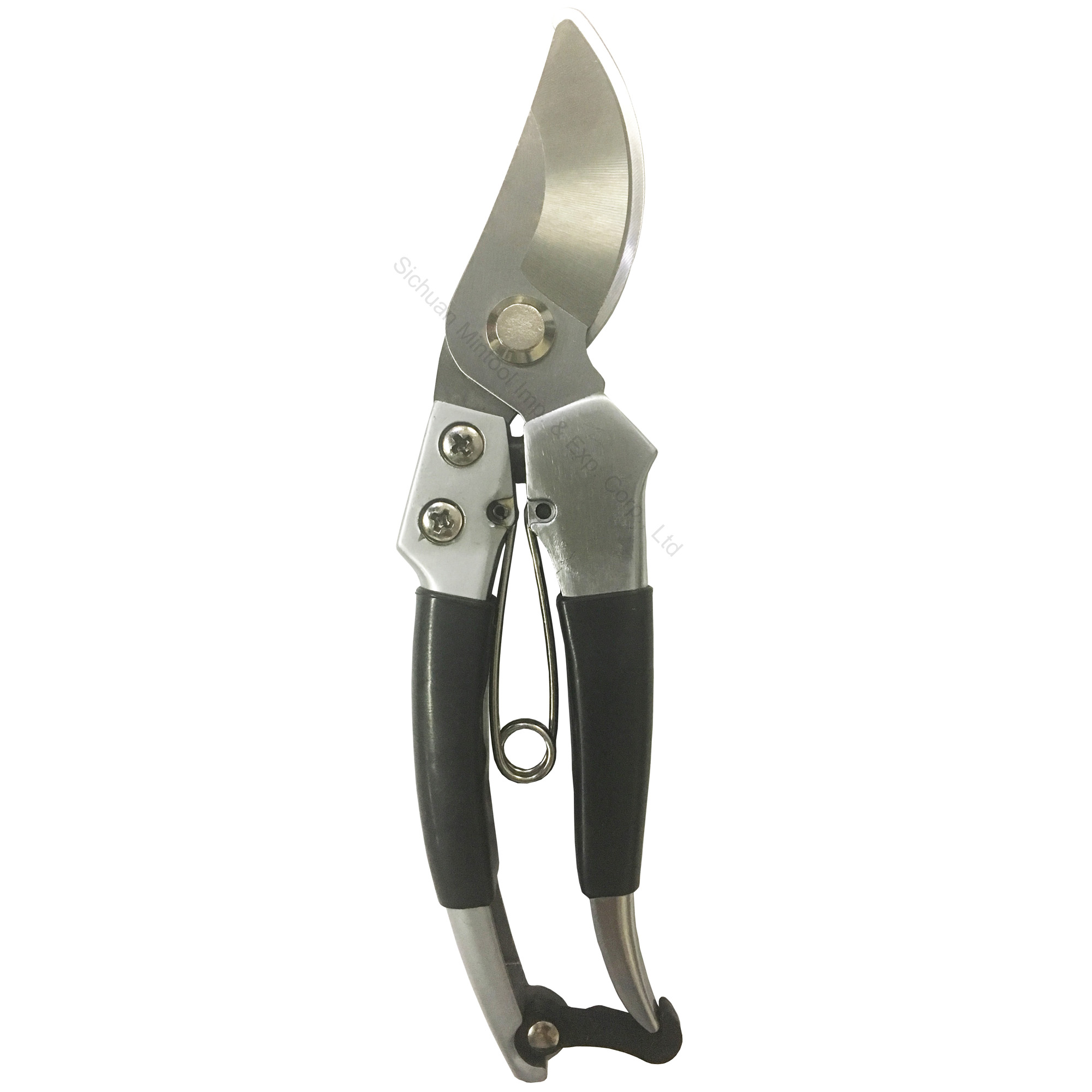 PRUNING SHEAR 8