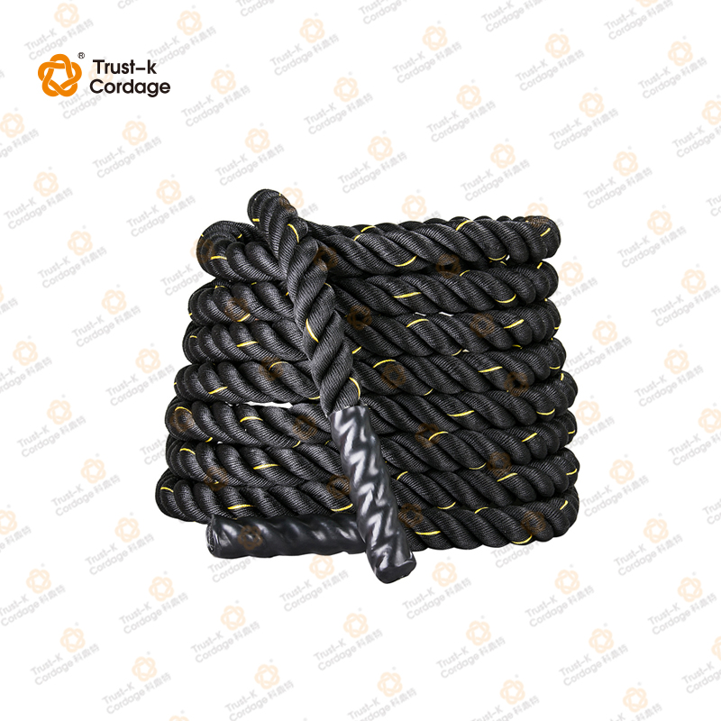 Training Rope