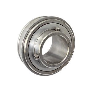 Corrosion Resistant Bearing Units