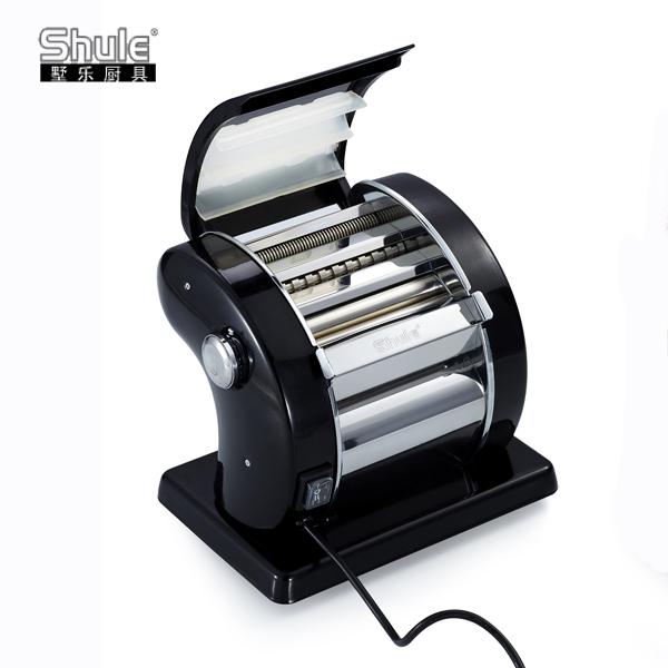 Professional Italy Design Electric Pasta Maker Machine