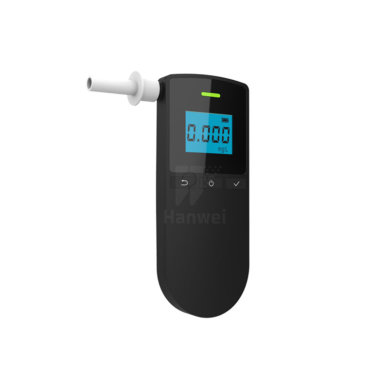 AT8030 Fuel Cell Alcohol Tester