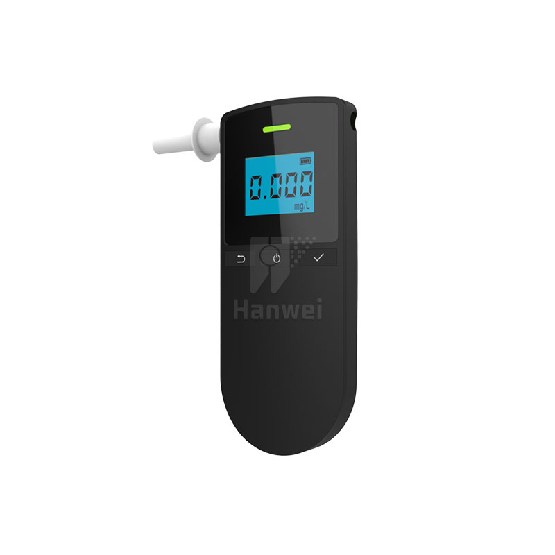 AT8030 Fuel Cell Alcohol Tester