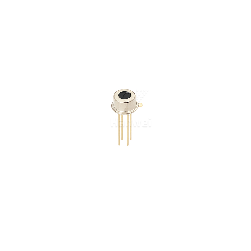 MRT-511 Thermopile Temperature Sensor