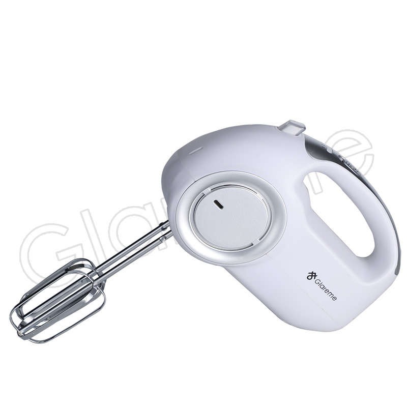 hand mixer