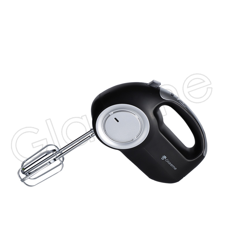 hand mixer