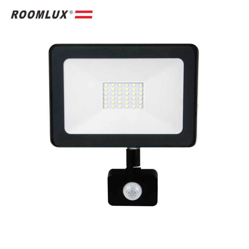 LED floodlight Sensor