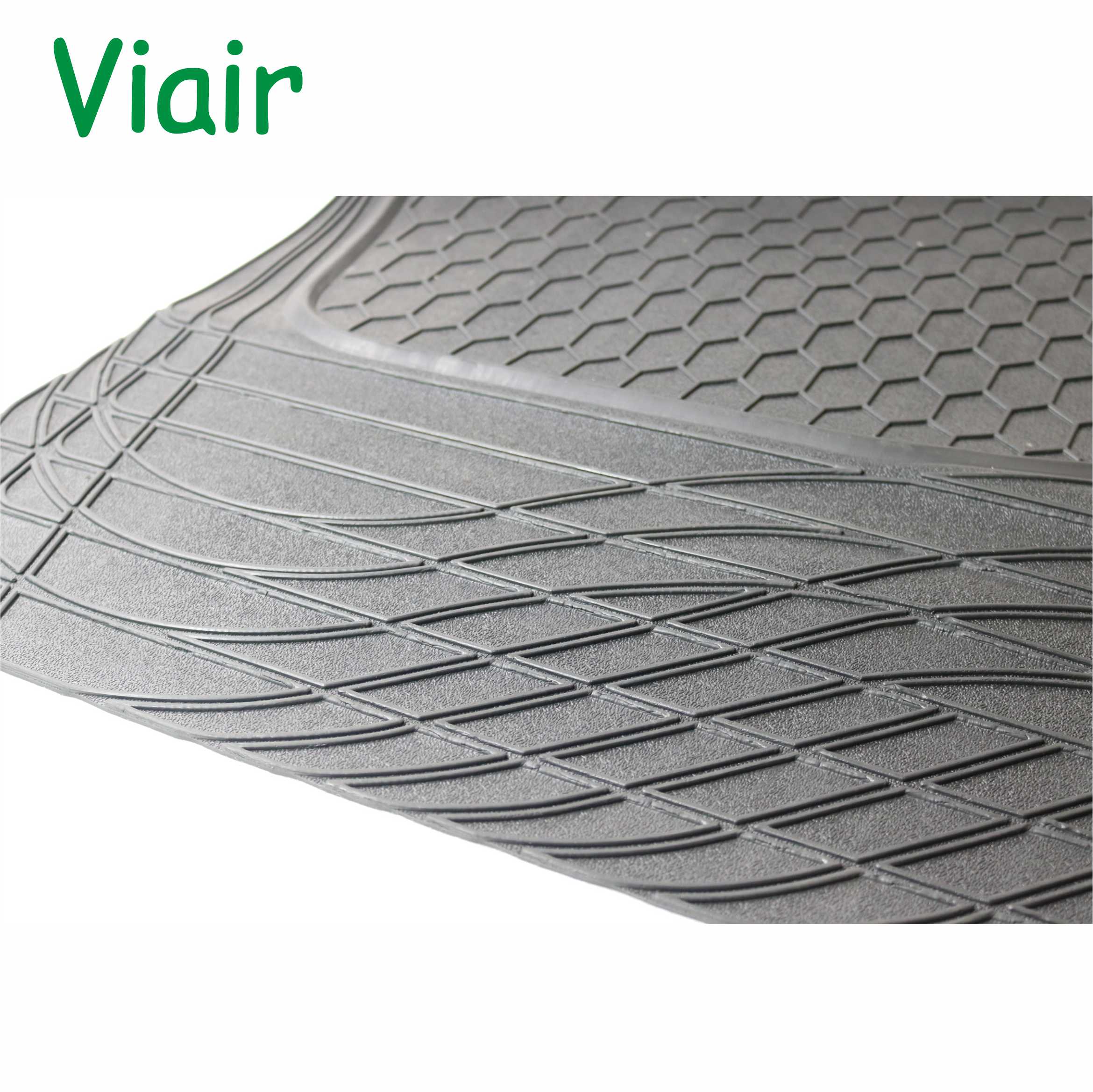 universal car mats floor Excellent quality low price Quick Delivery waterproof pvc car mat
