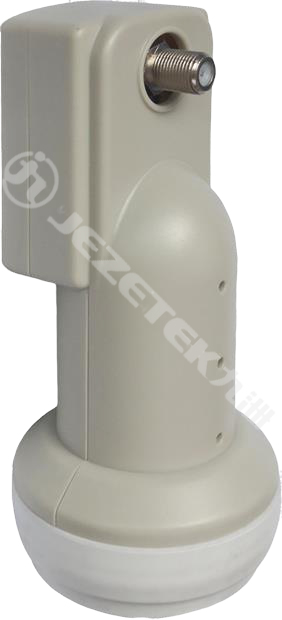 Universal Ku band Single LNB JSUE1