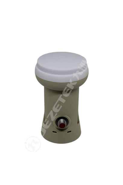 Universal Ku band single lnb JSUB1