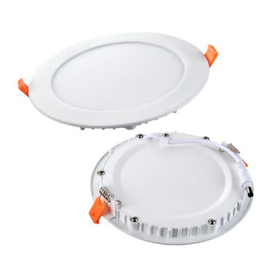 LED Panel Light