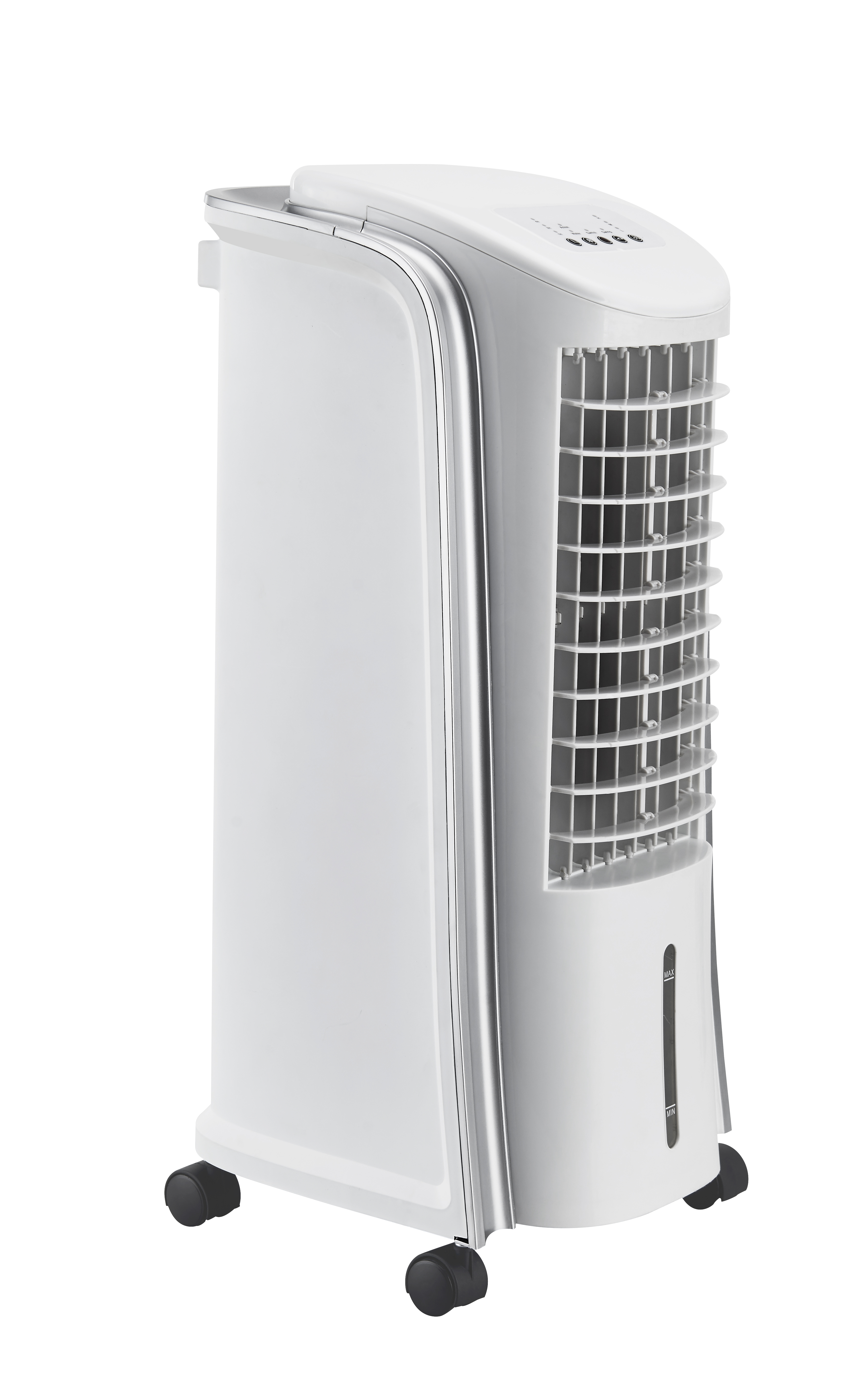 7L Evaporative indoor homeused Air Cooler