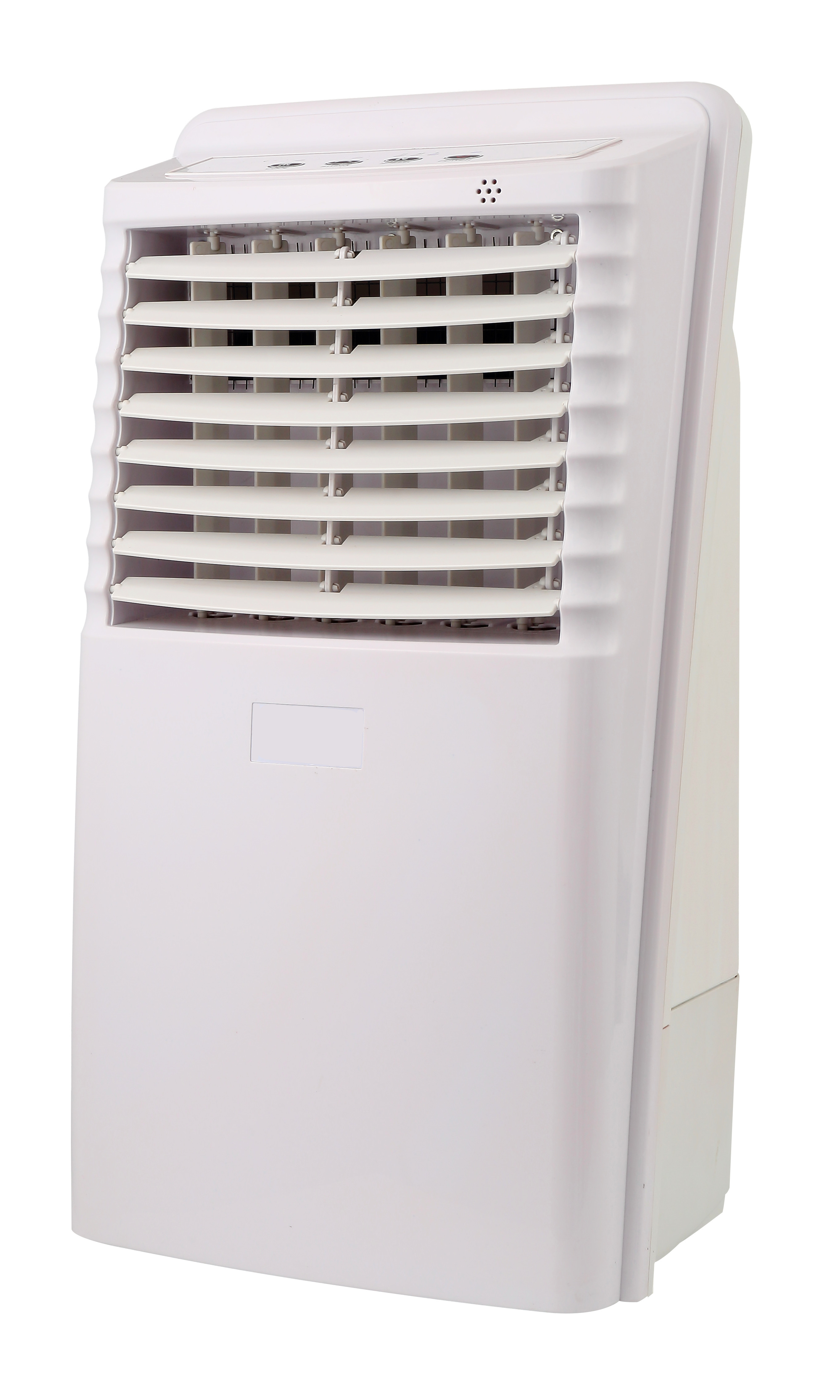 12L Evaporative indoor homeused Air Cooler