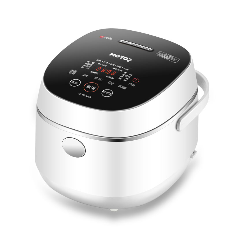 Healthy smart low sugar rice cooker F7-3L