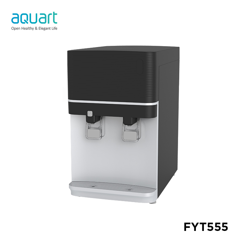 FYT water dispenser