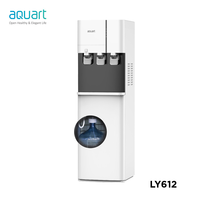 LY series water dispenser