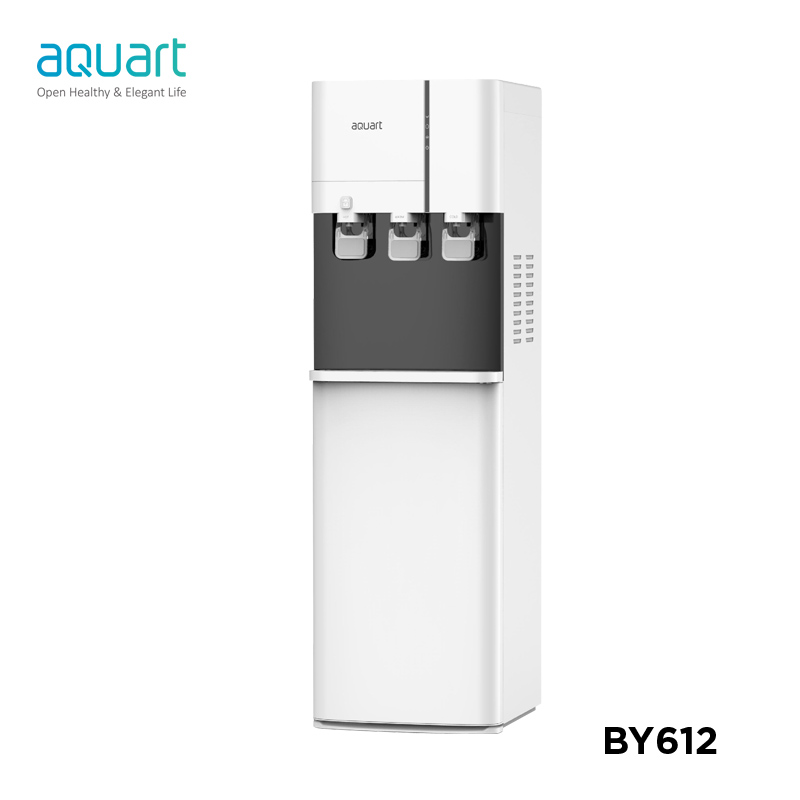BY5-6 series water dispenser