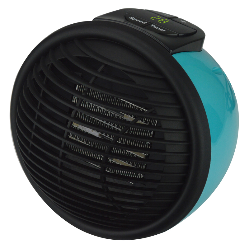 PTC Heater