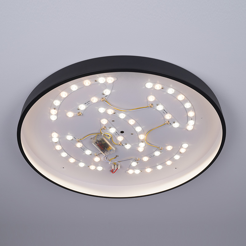 LED Ceiling Light