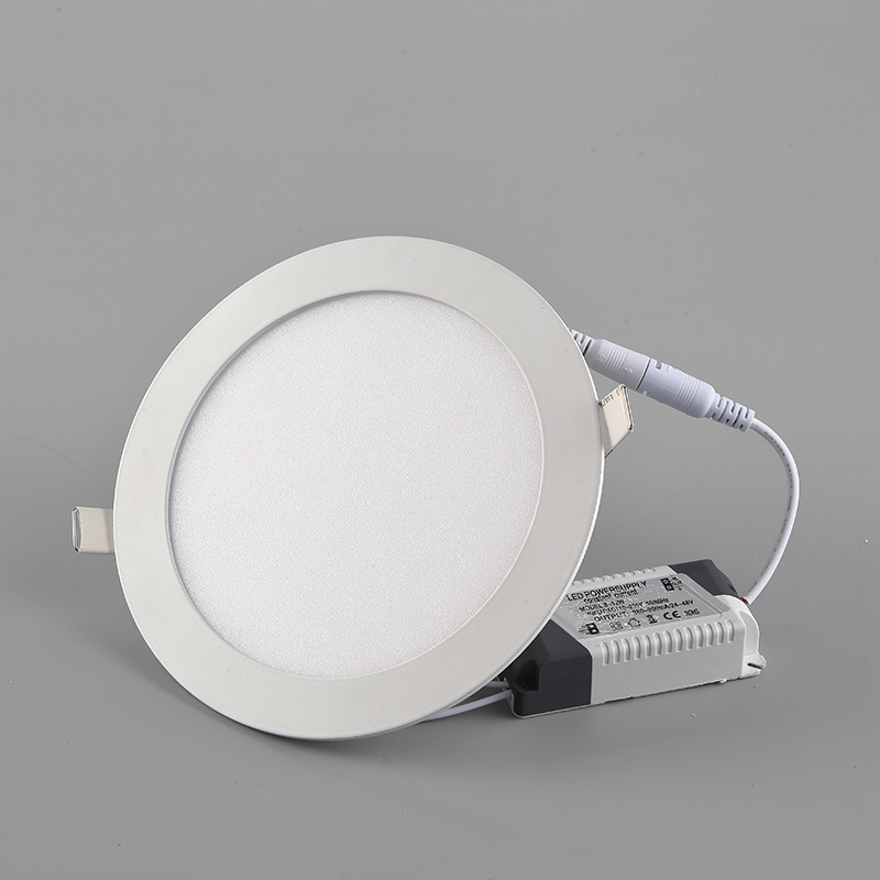 LED panel Light