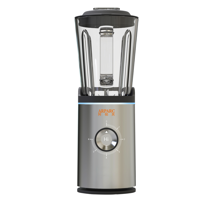 electric blender