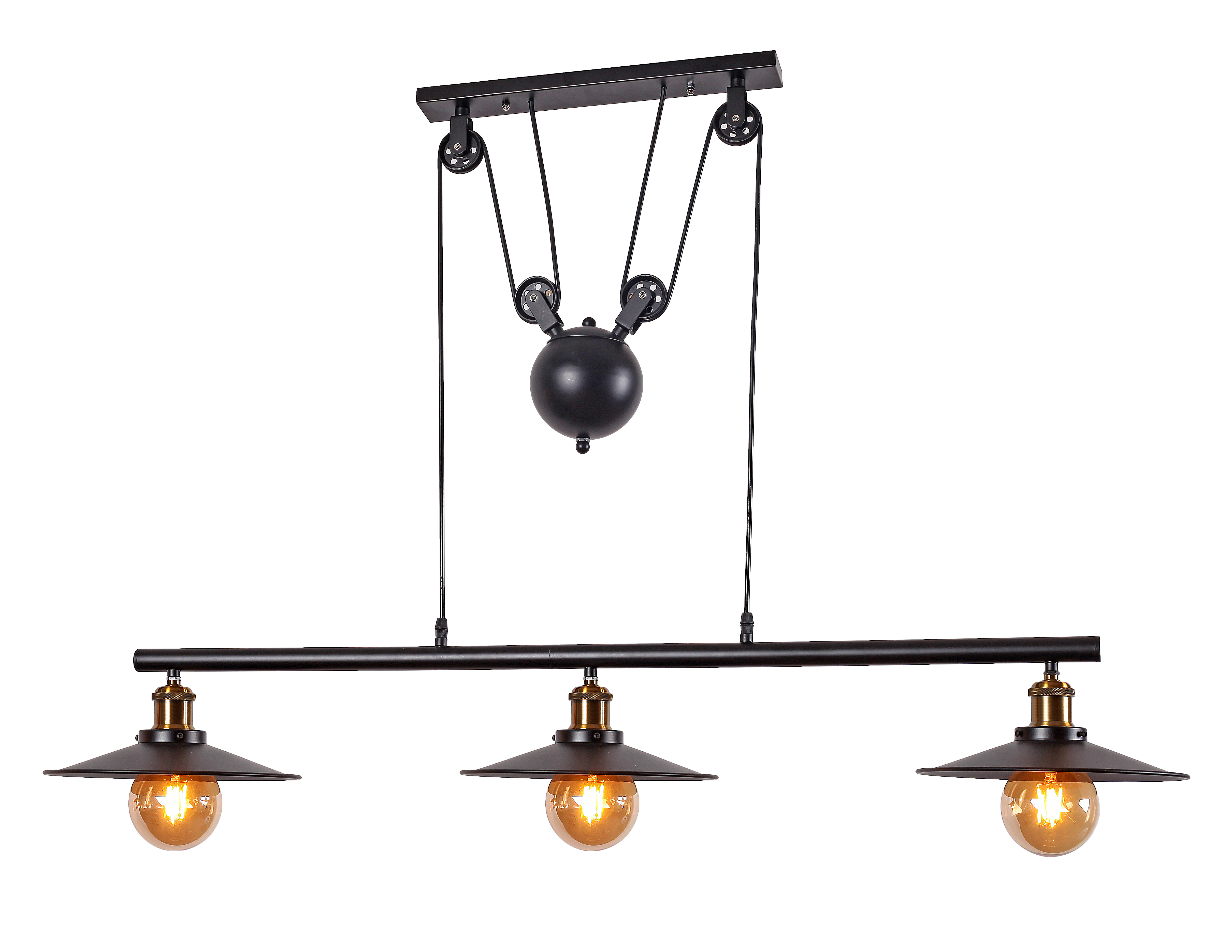 lighting fixture