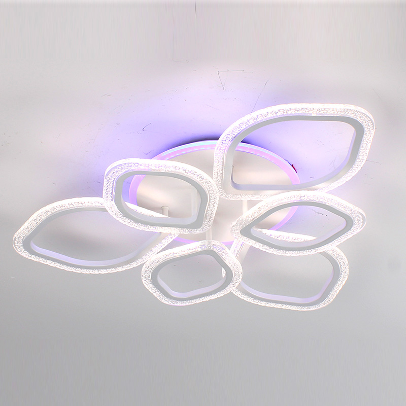 LED pendant