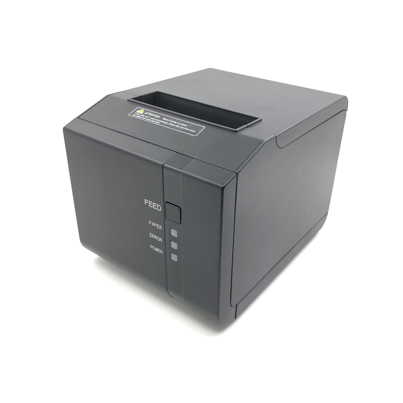 Thermal Printer