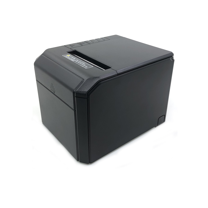 Thermal Printer