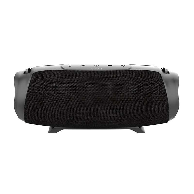Bluetooth 30W Deep Bass Outdoor Portable Waterproof Party Speaker