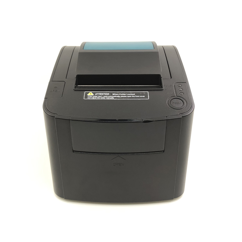 Thermal Printer