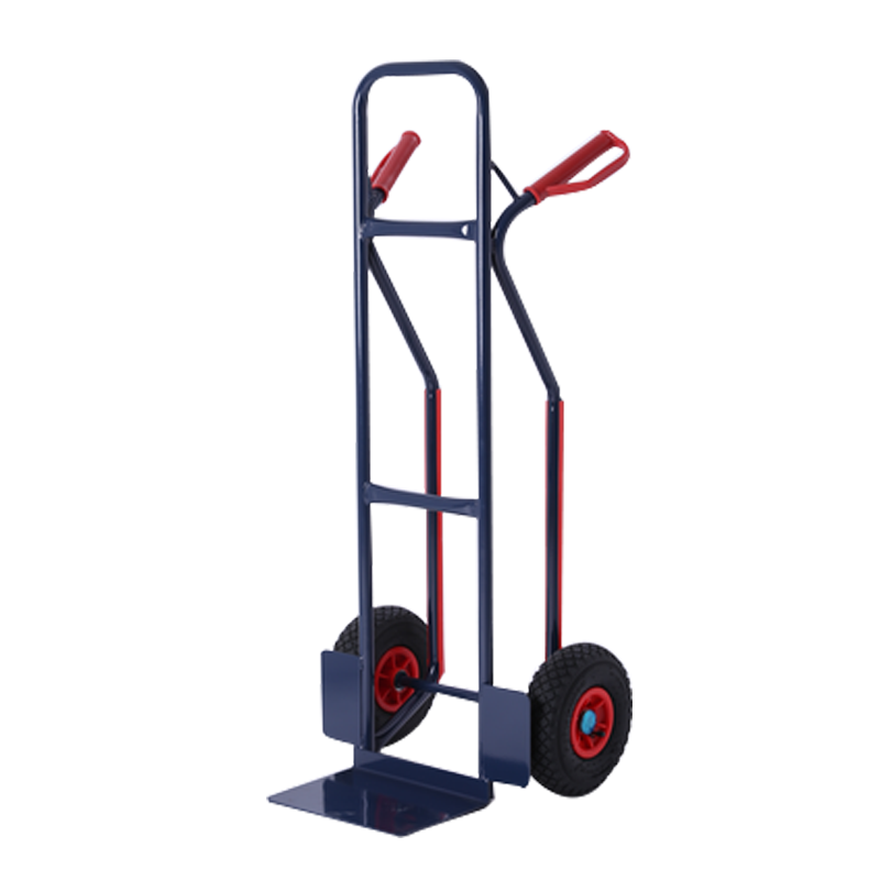 Hand Trolley