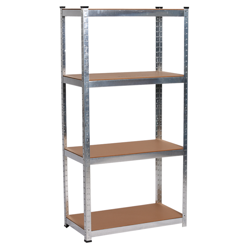 METAL SHELF