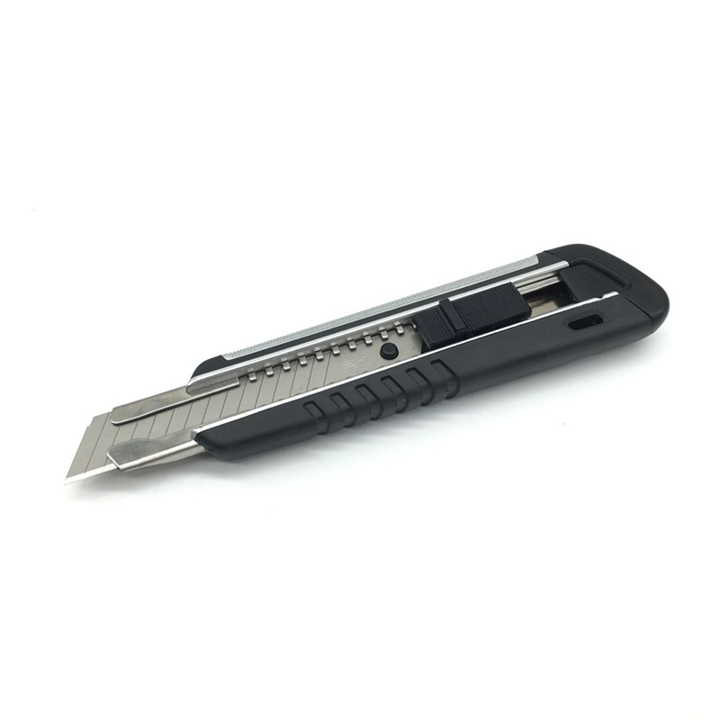 Jianghua twice rubber thickness liner multi function art knife