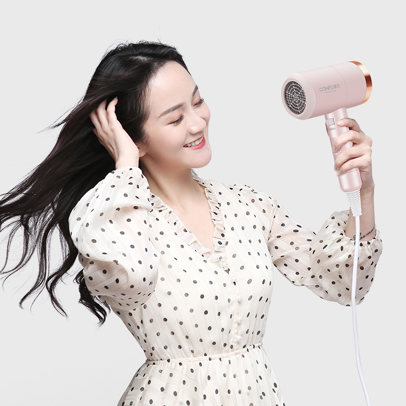 Household Hair Dryer