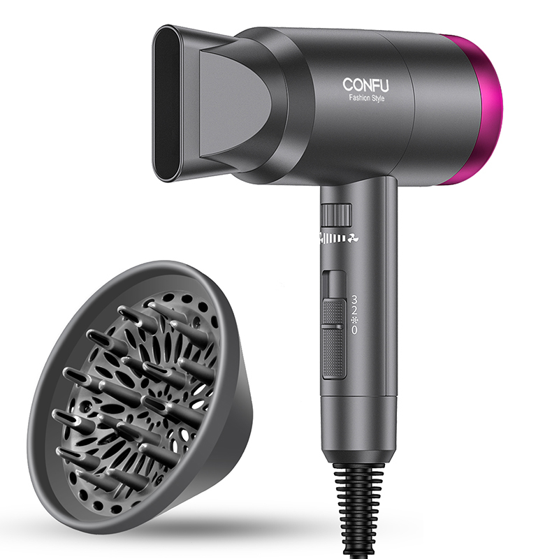 Household Hair Dryer