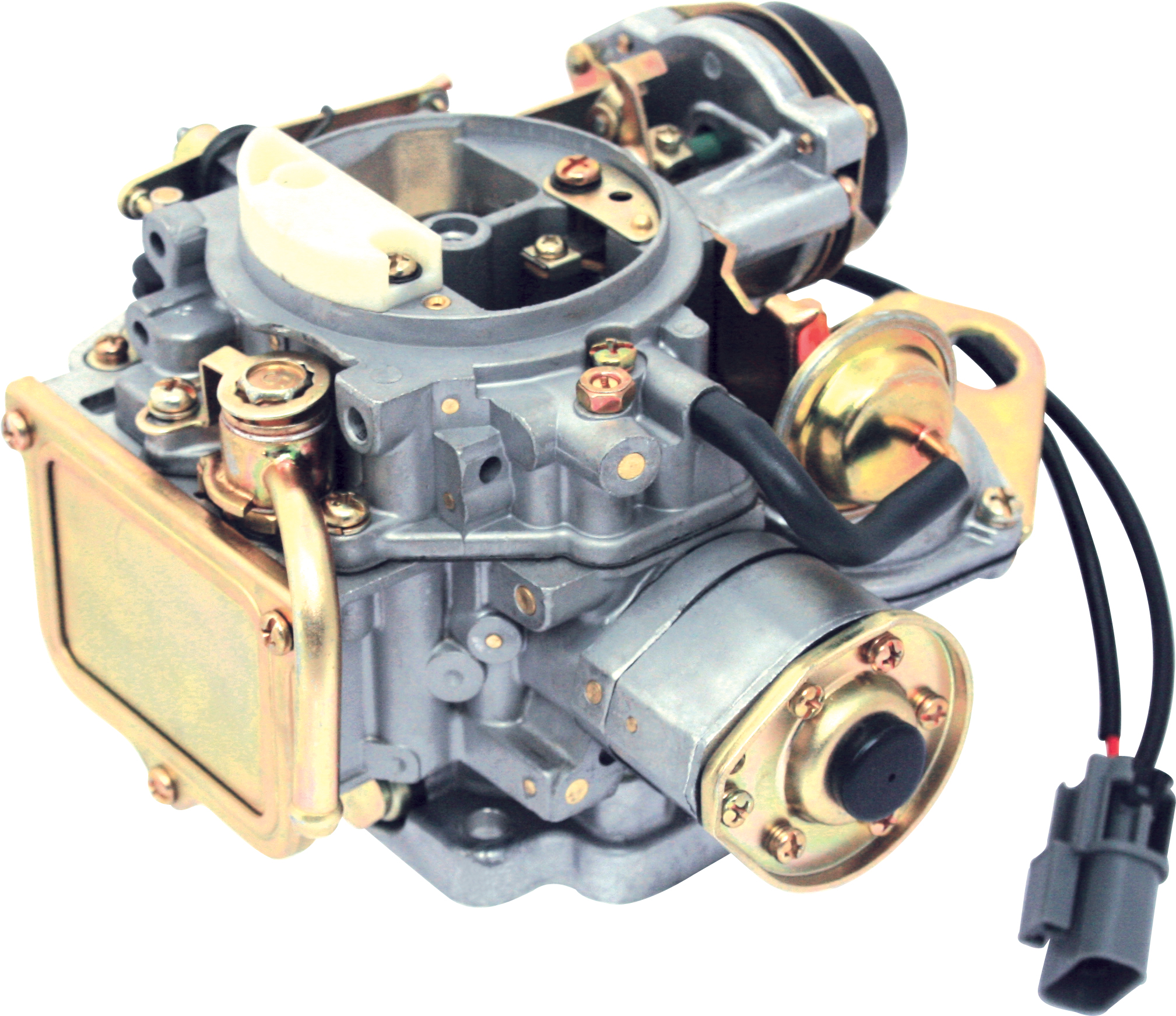 CARBURETOR FOR NISSAN Z24 16010 21G61