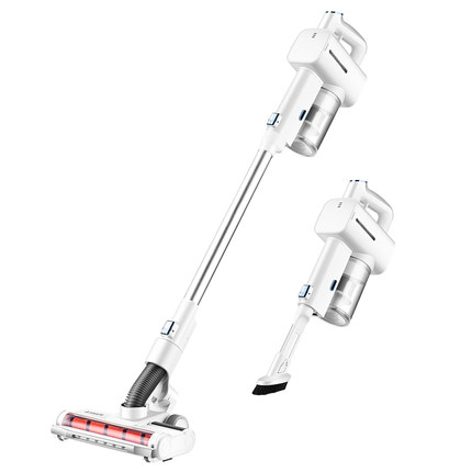 rechargeable stick vacuum cleaner