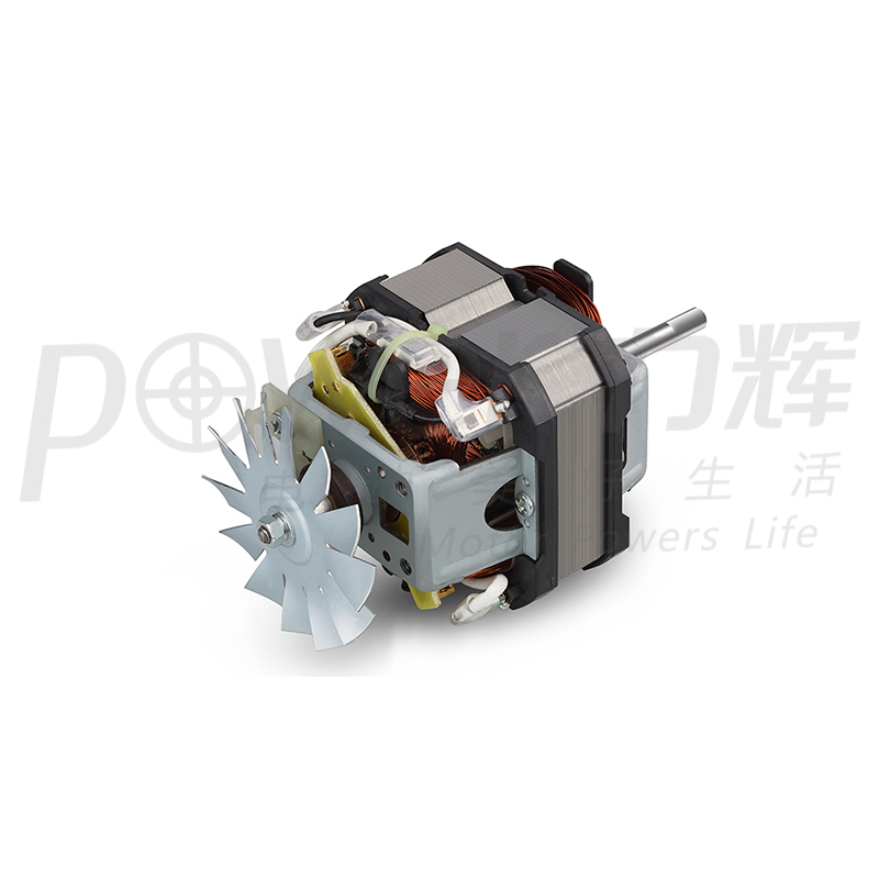 kitchen robot AC Universal Motor