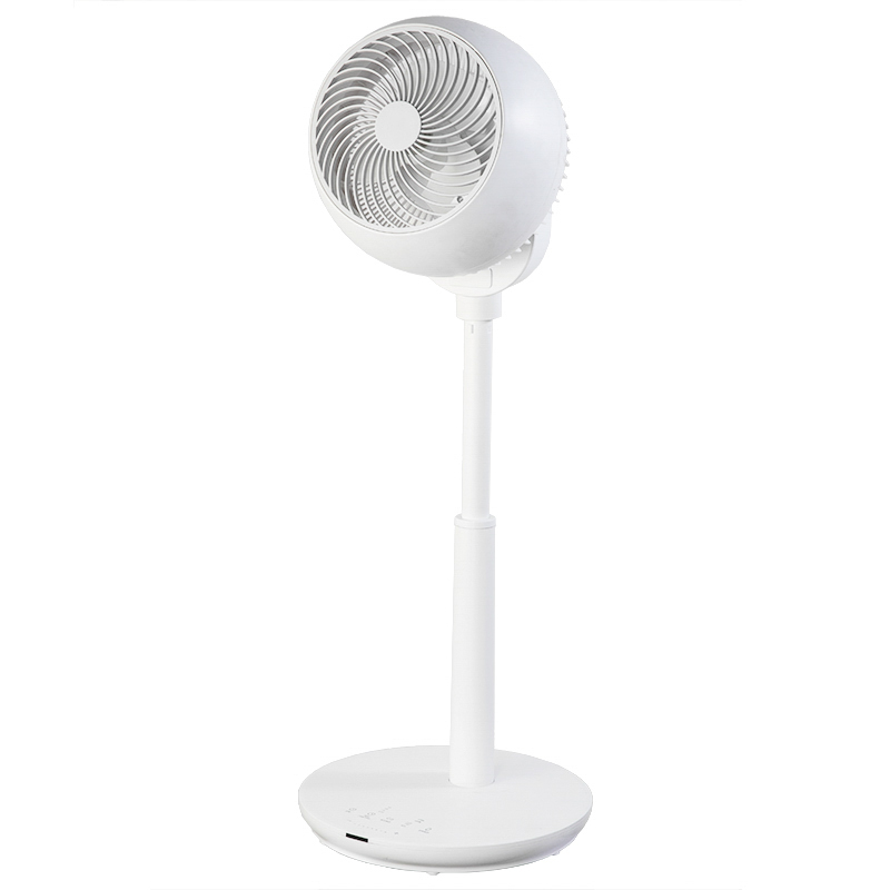 ELECTRIC FAN