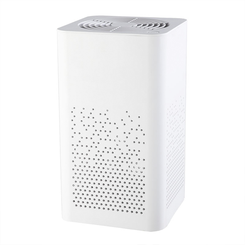 AIRPURIFIER