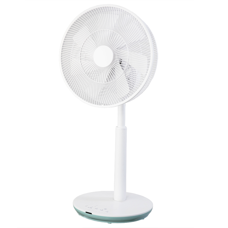 ELECTRIC FAN