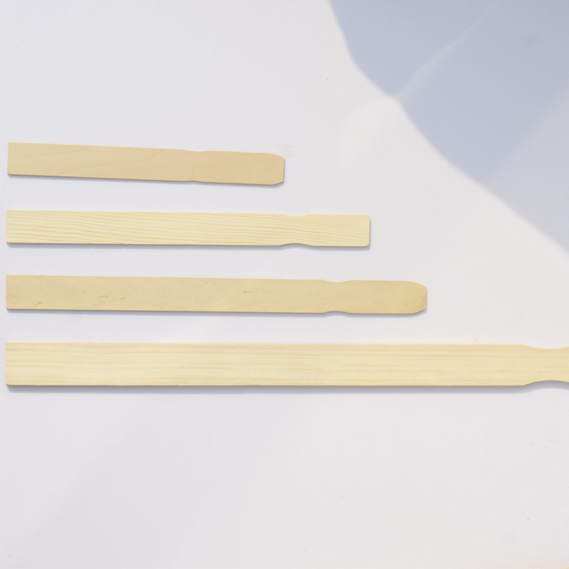 Paint stir bar