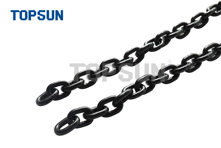 CHAIN